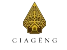 Logo Perumda